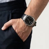 Universe Point Classic