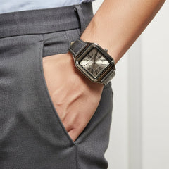 Universe Point Roman