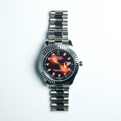 Rolex Oyster Perpetual Datejust Special Edition