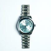 Rolex Oyster Perpetual Datejust Special Edition