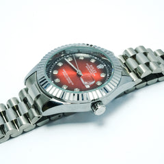 Rolex Oyster Perpetual Datejust Special Edition