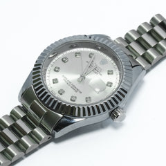 Rolex Oyster Perpetual Datejust Special Edition
