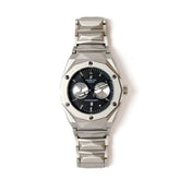 Hublot Geneve stainless steel