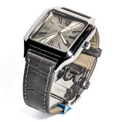 Universe Point Roman