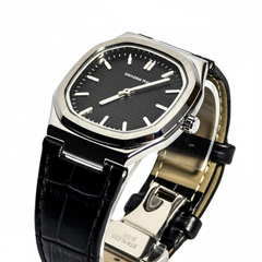 Universe Point Classic