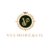 Velmoreandco
