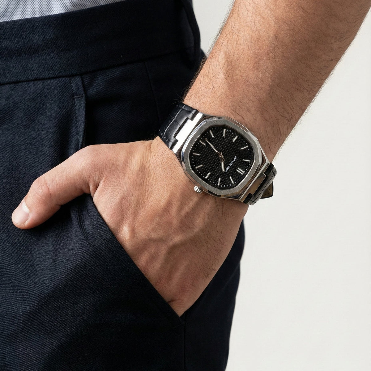 Universe Point Classic