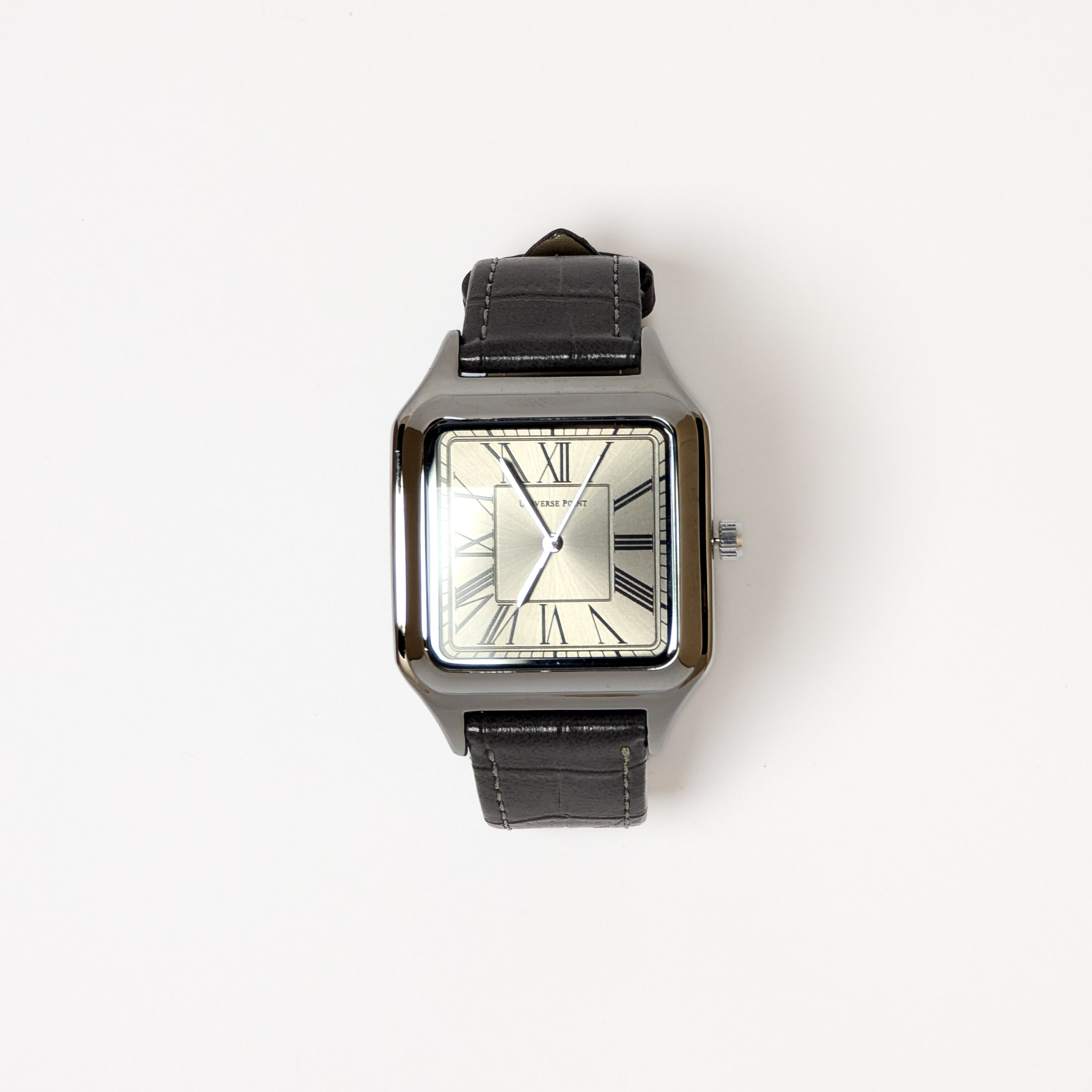 Universe Point Roman