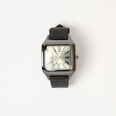 Universe Point Roman