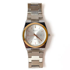 Tissot PRX