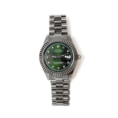 Rolex oyster perpetual
