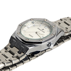 Audemars Piguet-AP